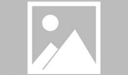 星视频,探索宇宙奥秘，开启视觉盛宴之旅