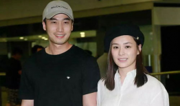 吃瓜爆料杭州小网红视频,吃瓜群众热议幕后真相