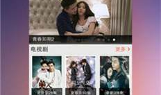 在线国产精品网站,解锁网络文化新体验