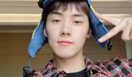 娱乐圈吃瓜任豪,娱乐圈吃瓜达人，揭秘明星幕后故事